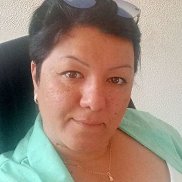 �����, 40 ���, ����