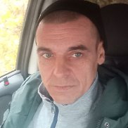 , 45 ,  