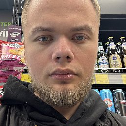 ������, ��������, 25 ���