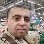 �����, 36 ���, �����������