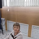 ���� �����, �������, 53 ���� - ��������� 17 ������� 2026 � ������ ���� ����������
