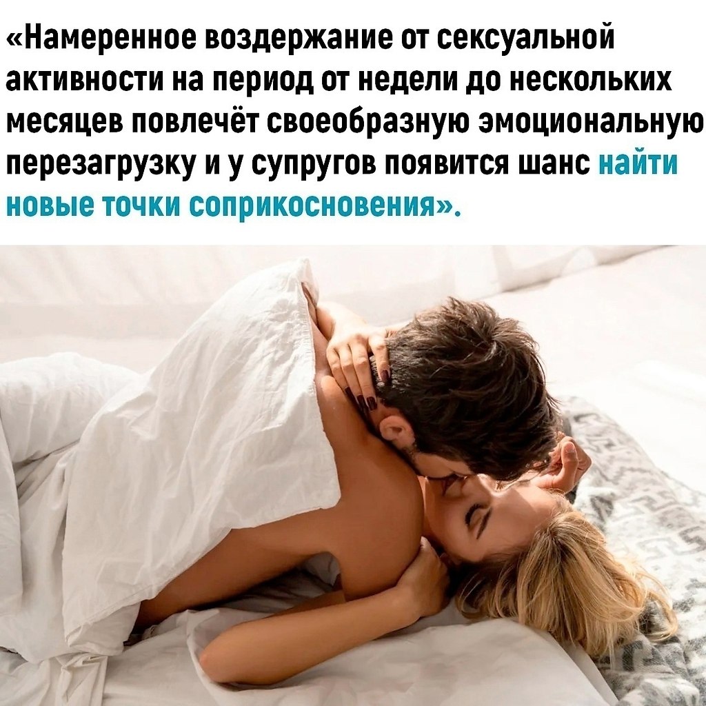 �����-�� �������� ������� ����� - 3