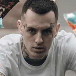 ������, ������, 41 ���