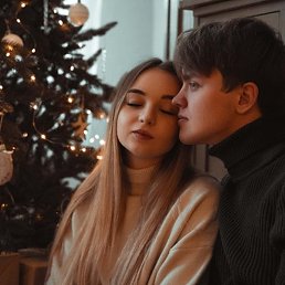 Kristina, ����, 19 ���