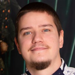 �����, ������, 28 ���