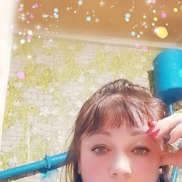 ���� ������, ������, 49 ��� - ��������� 27 ������� 2025