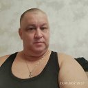  , , 56  -  11  2025    