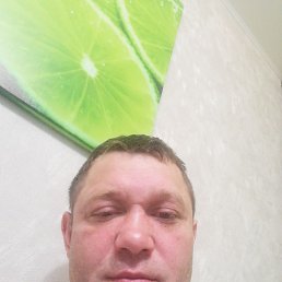 , 38, 