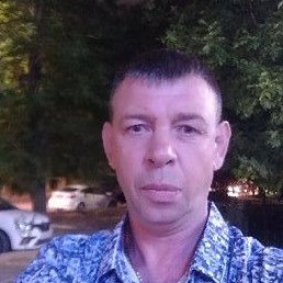 �������, �����������, 53 ����