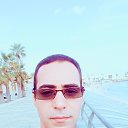 ���� Houssem, �����, 30 ��� - ��������� 25 �������� 2025