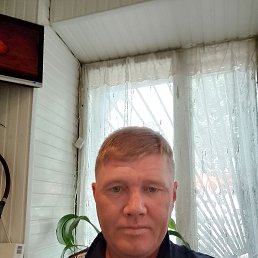 , 39, 