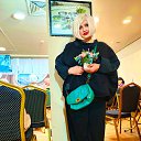 ���� �����, ������, 56 ��� - ��������� 22 ������ 2025 � ������ ���� ����������