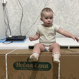 ���� �������, �����������, 51 ��� - ��������� 28 ������ 2025