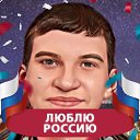 ���� ���������, �������, 33 ���� - ��������� 17 ����� 2024 � ������ ���� ����������