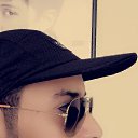 ���� Soulayman, ������, 35 ��� - ��������� 3 ����� 2026
