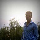 ���� ������, ����, 35 ��� - ��������� 9 ������ 2024 � ������ ���� ����������