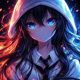 ���� Katya, ������ - ��������� 30 ������ 2026