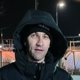 �����, ���������, 37 ���