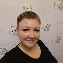 ���� �������, ��������� - ��������� 24 ������ 2025 � ������ ���� ����������