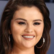 Selena Gomez, 32 года, Гомель Selena Gomez, 32 года, Гомель