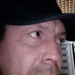 �������, ������, 47 ���