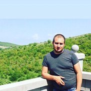 ����, 32 ����, ������������