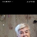 ���� ������, ������, 59 ��� - ��������� 7 ������ 2024