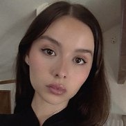 ����, 21 ���, ������