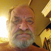 Владимир, 61 год, Москва Владимир, 61 год, Москва