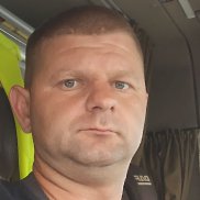 Константин, 36 лет, Стокгольм Константин, 36 лет, Стокгольм