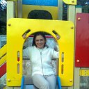 ���� ������, �����������, 47 ��� - ��������� 6 ��� 2024 � ������ ���� ����������