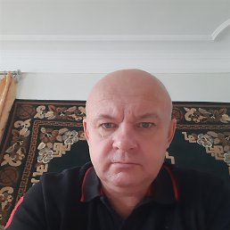 , 50 , 
