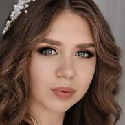 ����, 28 ���, �������