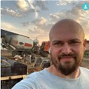  , -, 52  -  18  2025    