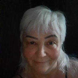 ���� ����, �����������, 59 ��� - ��������� 23 ������ 2026