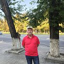 ���� ���������, ������, 59 ��� - ��������� 11 ������ 2026