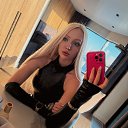 ���� ������, ������, 31 ��� - ��������� 17 ������� 2025