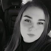 Ксения, 31 год, Москва Ксения, 31 год, Москва