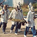 ���� ������, �����, 41 ��� - ��������� 5 ������� 2025