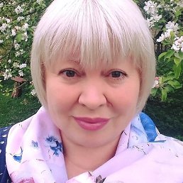 ������, ������, 66 ���