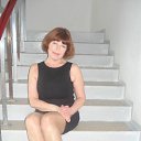 ���� �������, ������ - ��������� 20 ������ 2025 � ������ ���� ����������