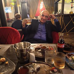 ������, ������������, 57 ���