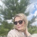 ���� ��������, ����, 58 ��� - ��������� 9 ���� 2024 � ������ ���� ����������