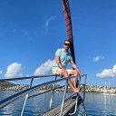 ���� �������, �����-��������� - ��������� 4 ������ 2024