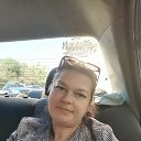 ���� �������, �����, 46 ��� - ��������� 24 ��� 2025 � ������ ���� ����������