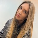 ���� ������, ������ - ��������� 27 ������ 2026