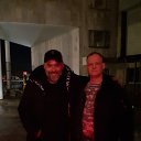 ���� ���������, �������, 48 ��� - ��������� 6 ������� 2024 � ������ ���� ����������