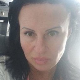 ����, �����������, 55 ���