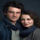 ���� �������, �������, 40 ��� - ��������� 9 ����� 2026 � ������ ���� ����������