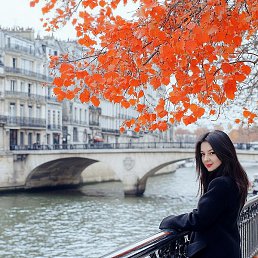 �rai)a, ����������, 41 ���